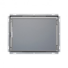 Nexcom OPPC 1240T Open Frame Panel PC (4:3) Nexcom OPPC 1240T Open Frame Panel PC (4:3)